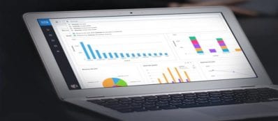 ThoughtSpot Secures $50M funding for Search-Driven Analytics