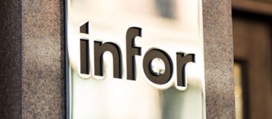 Infor Updates M3 Analytics with Industry-Specific Content