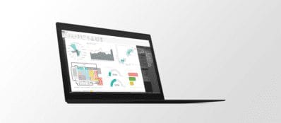 Microsoft Quietly Unveils Major Feature Update to Power BI