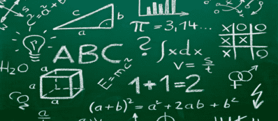 Advanced Analytics is a $207 Billion Dollar Industry