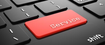 Report: Analytics as a Service to Take Center Stage by 2021