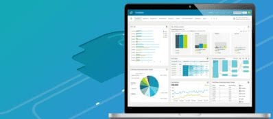 Behavioral Analytics Startup CoolaData Raises $5.6M Series B