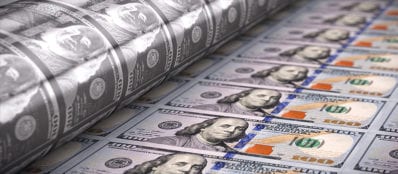 Top-7 Business Intelligence Vendor Funding Rounds of 2016 (So Far)