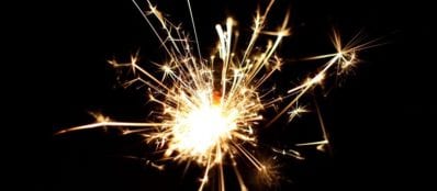 Predictive Analytics: 7 Use Cases for Apache Spark