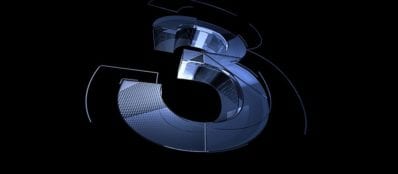 The 3 Major Players in Business Intelligence Software