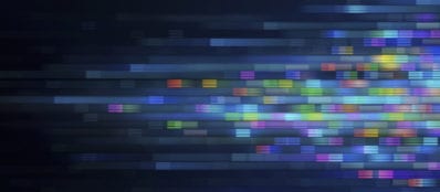The Benefits of Utilizing Predictive Analytics in E-Commerce