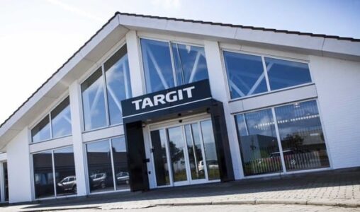 TARGIT Goes End-to-End with Release of Decision Suite 2017