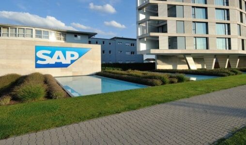 SAP Adds Modern Analytics Functionality to BusinessObjects