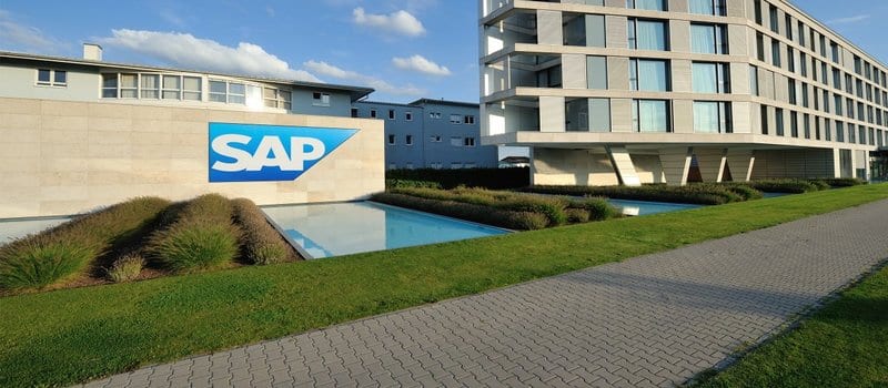 SAP Adds Modern Analytics Functionality to BusinessObjects