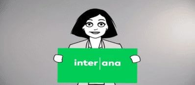 Interana Raises $18M for Behavioral Analytics Product Development
