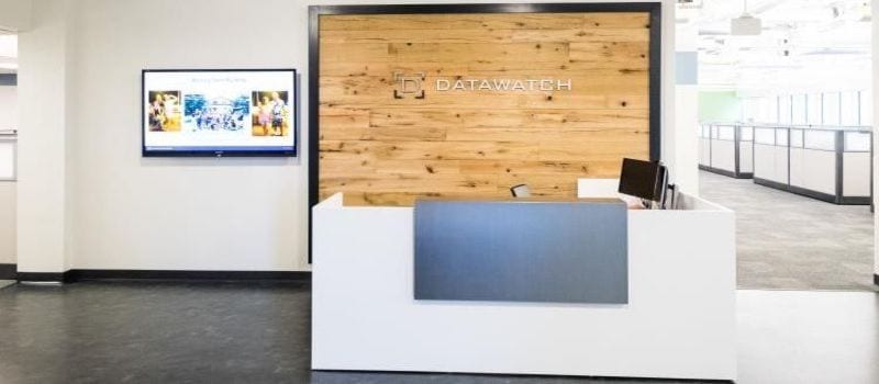 Datawatch Releases Monarch for Tableau, Outlines Future Product Roadmap