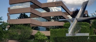 Exago Secures New Investment Funding to Accelerate Continued Growth