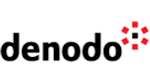 Solutions Review Link to Denodo Business Intelligence Solutions Review - Denodo