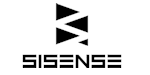 Solutions Review Link to Sisense Business Intelligence Solutions Review - Sisense