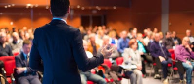 10 Business Intelligence and Analytics Conferences to Attend in 2017