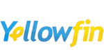 Solutions Review Link to Yellowfin Business Intelligence Solutions Review - Yellowfin
