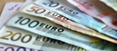 KNIME Nabs €20M Series A to Continue Transforming Data Science