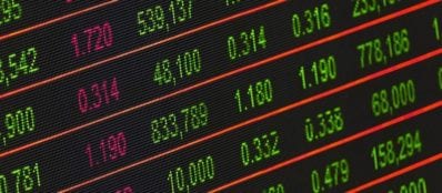 Alteryx to Raise $126M with Initial Public Offering