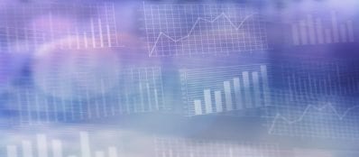 Dow Jones Opens the Archives with Launch of DNA Platform
