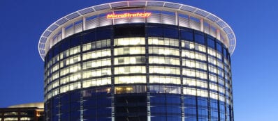 MicroStrategy Announces Alation Integration Into Flagship BI Tool