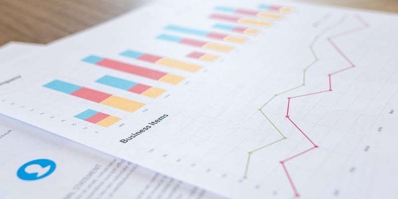 A Beginner's Guide to Advanced Analytics