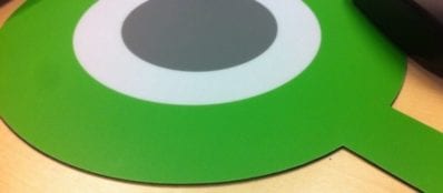 Qlik Adds Advanced Analytics, Smart Data Viz to Flagship BI Tool