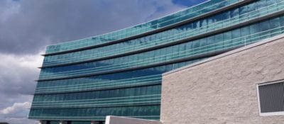 Pentaho Updates Business Analytics with Spark Integration, Hortonworks Security