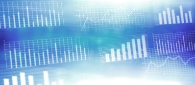 Gartner Names 4 Cool Vendors in IoT Analytics, 2017