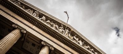 Visual: Top Government Business Intelligence Trends for 2017