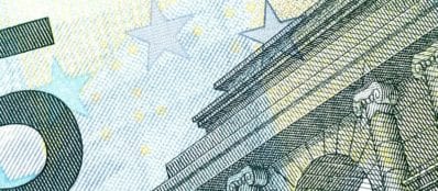 Tamr Secures Funding Round from Existing Customer GE Ventures