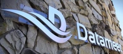 Datameer Adds Dynamic Visuals to Flagship BI Tool
