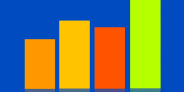 The Role of Dashboards in Business Intelligence and Data Analytics
