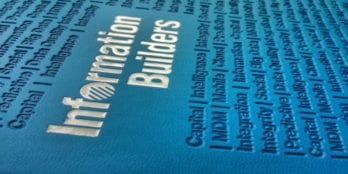 Information Builders Releases Vertical-Specific Analytic Accelerators