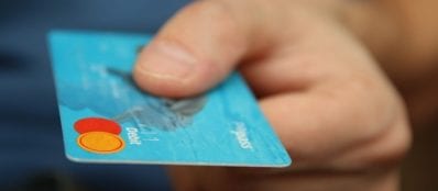 Retail Data Analytics: 4 Software Tools to Consider