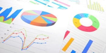 Exago Adds New Dashboard Designer to Embedded BI Platform