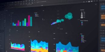 Pyramid Analytics Unveils Pyramid 2018 Analytics OS