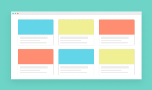 10 Informative GDPR Articles Compliance-Seekers Must Read