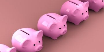 Trifacta Nabs $48M Funding to Support Investment in Cloud Data Preparation