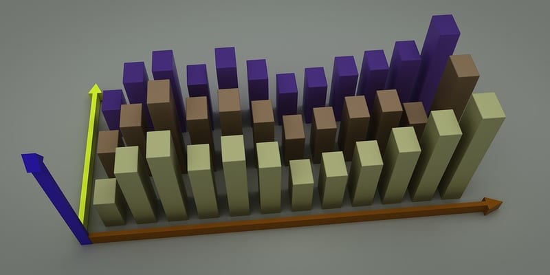 A Condensed Introduction to Data Analytics