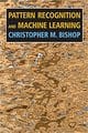 Pattern Recognition and Machine Learning (Information Science and Statistics) 