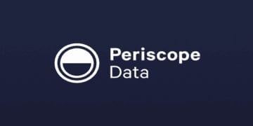 Periscope Data Beefs Up Data Discovery with Spring 2018 Release