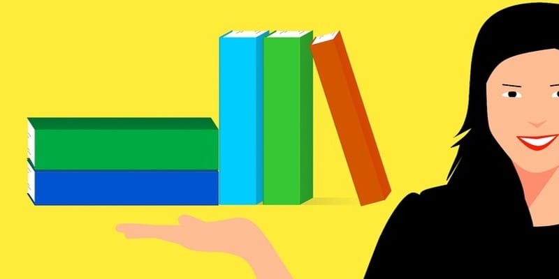 Top 20 Best Business Intelligence Books You Should Read