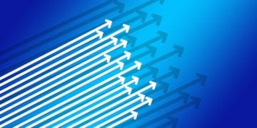 The 10 Best Business Intelligence Platforms to Consider