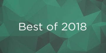 The 28 Best Analytics and Business Intelligence Platforms for 2018