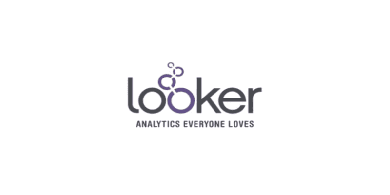 Looker Hastens Data Science Workflows with Google BigQuery Integration