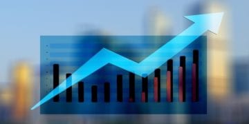 The 5 Best Data Visualization Software Tools to Consider