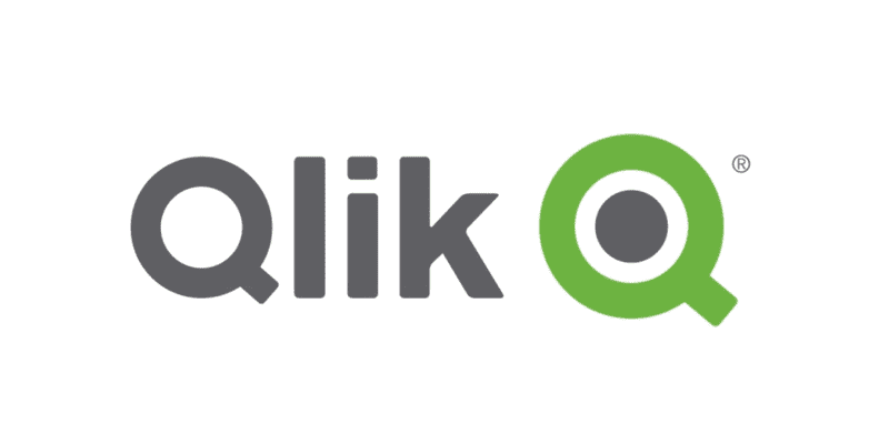 Qlik Enters Data Management Marketplace with Podium Data Acquisition