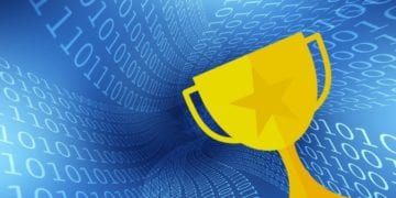 DBTA Names Winners of 2018 Reader Choice Awards for Best BI Solution