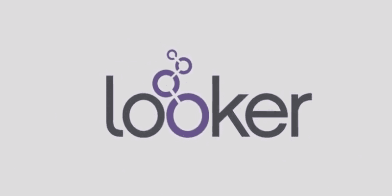 Looker Adds Department-Specific Apps and Developer Tools to Looker 6