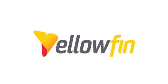 Yellowfin BI Adds Automated Analysis and Insight Generation to ...